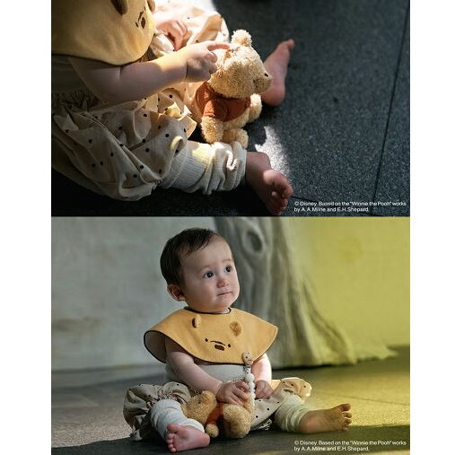 子供服　送料無料 nunuforme　toitoitoi fafa marlmarl フォークメイド MOUNTEN tumugu