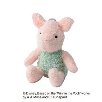 子供服　送料無料 nunuforme　toitoitoi fafa marlmarl フォークメイド MOUNTEN tumugu