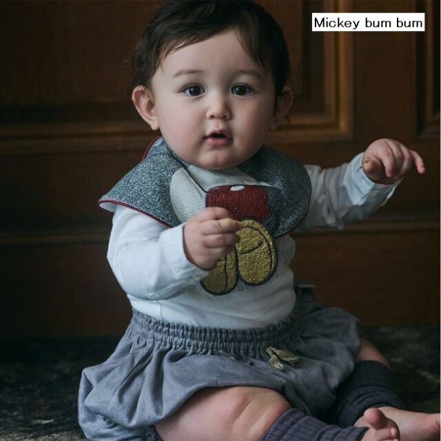 子供服　送料無料 nunuforme　toitoitoi fafa marlmarl フォークメイド MOUNTEN tumugu