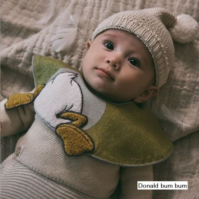 子供服　送料無料 nunuforme　toitoitoi fafa marlmarl フォークメイド MOUNTEN tumugu