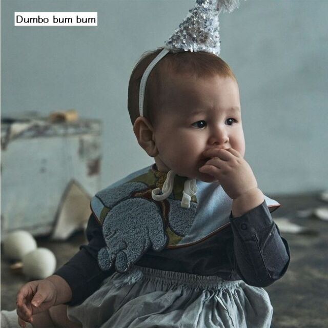 子供服　送料無料 nunuforme　toitoitoi fafa marlmarl フォークメイド MOUNTEN tumugu