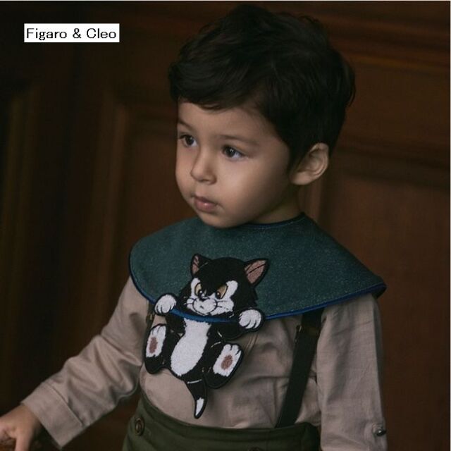 子供服　送料無料 nunuforme　toitoitoi fafa marlmarl フォークメイド MOUNTEN tumugu