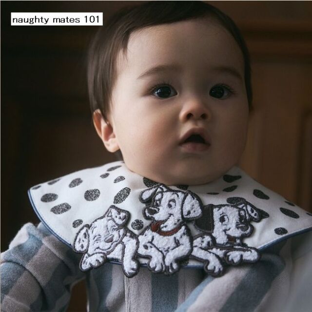 子供服　送料無料 nunuforme　toitoitoi fafa marlmarl フォークメイド MOUNTEN tumugu
