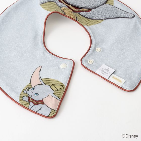 子供服　送料無料 nunuforme　toitoitoi fafa marlmarl フォークメイド MOUNTEN tumugu