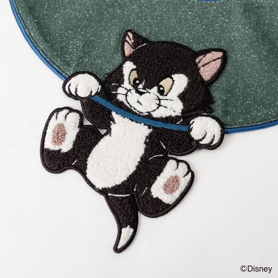 子供服　送料無料 nunuforme　toitoitoi fafa marlmarl フォークメイド MOUNTEN tumugu