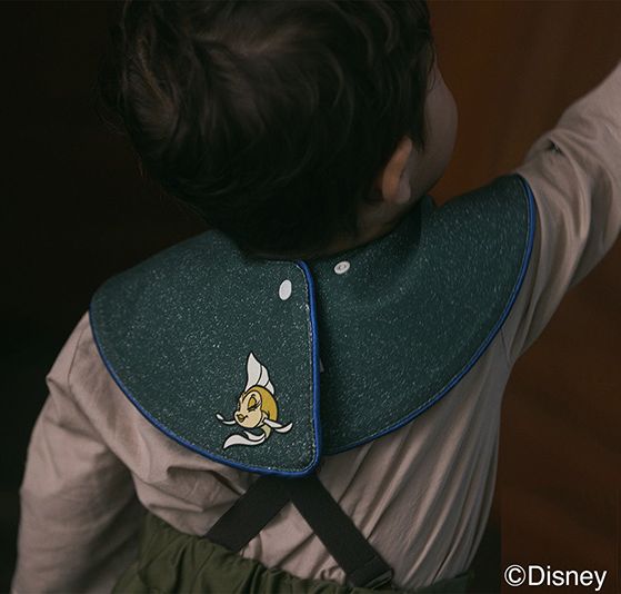 子供服　送料無料 nunuforme　toitoitoi fafa marlmarl フォークメイド MOUNTEN tumugu