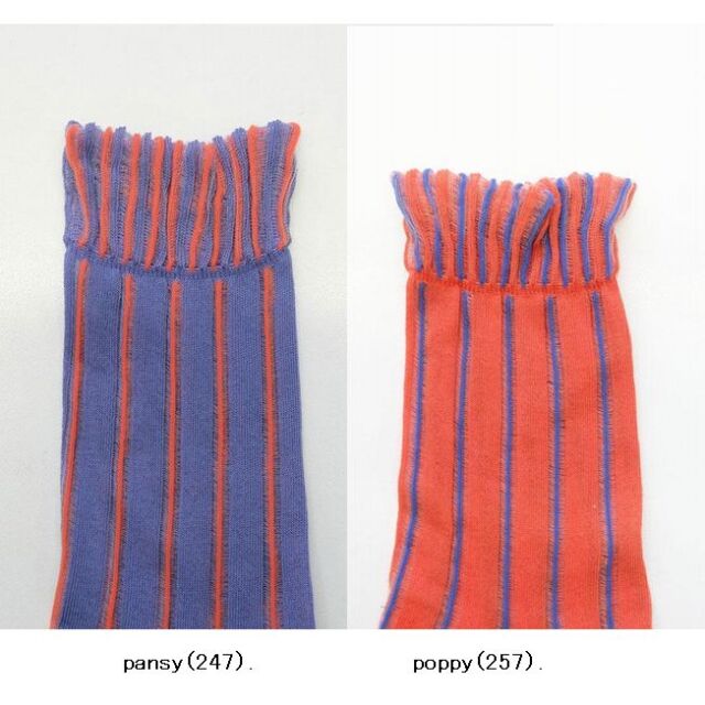 子供服　送料無料 nunuforme　toitoitoi fafa marlmarl フォークメイド MOUNTEN tumugu