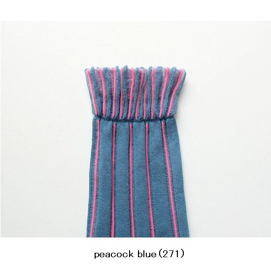 子供服　送料無料 nunuforme　toitoitoi fafa marlmarl フォークメイド MOUNTEN tumugu