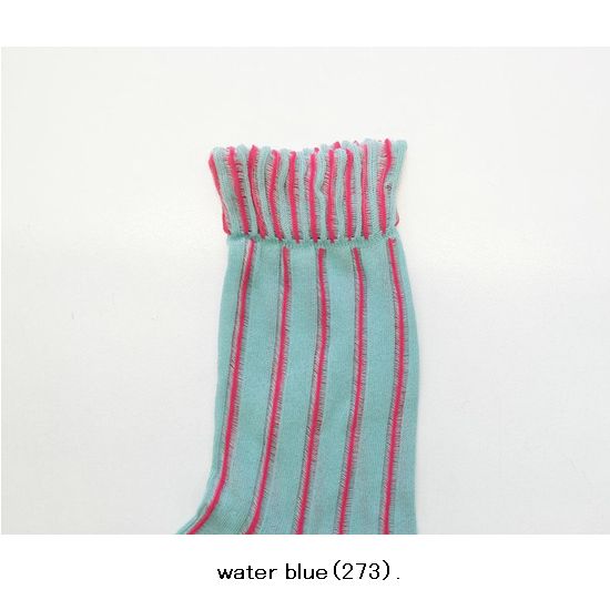 子供服　送料無料 nunuforme　toitoitoi fafa marlmarl フォークメイド MOUNTEN tumugu