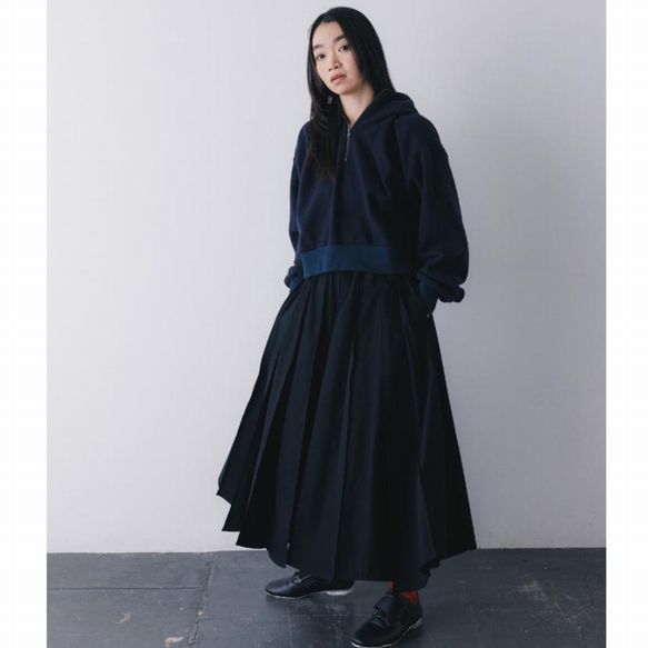 子供服　送料無料 nunuforme　toitoitoi fafa marlmarl フォークメイド MOUNTEN tumugu
