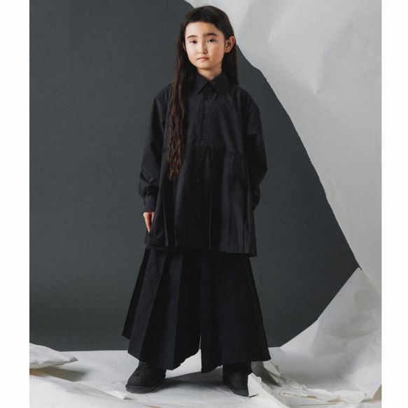 子供服　送料無料 nunuforme　toitoitoi fafa marlmarl フォークメイド MOUNTEN tumugu