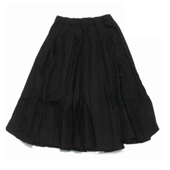 子供服　送料無料 nunuforme　toitoitoi fafa marlmarl フォークメイド MOUNTEN tumugu