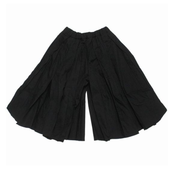 子供服　送料無料 nunuforme　toitoitoi fafa marlmarl フォークメイド MOUNTEN tumugu
