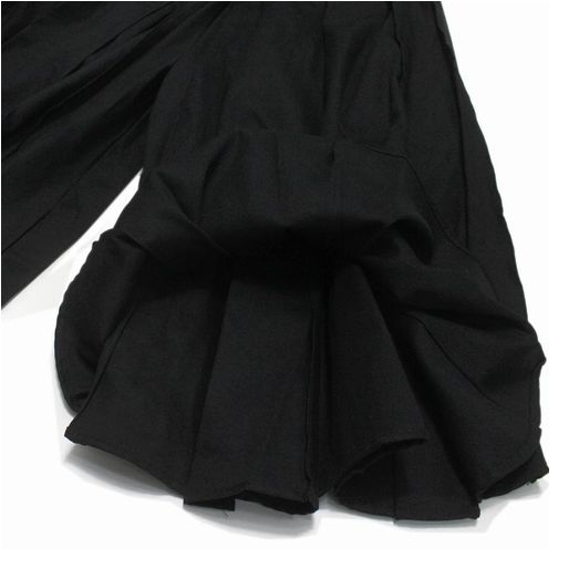 子供服　送料無料 nunuforme　toitoitoi fafa marlmarl フォークメイド MOUNTEN tumugu