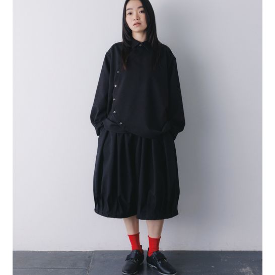 子供服　送料無料 nunuforme　toitoitoi fafa marlmarl フォークメイド MOUNTEN tumugu