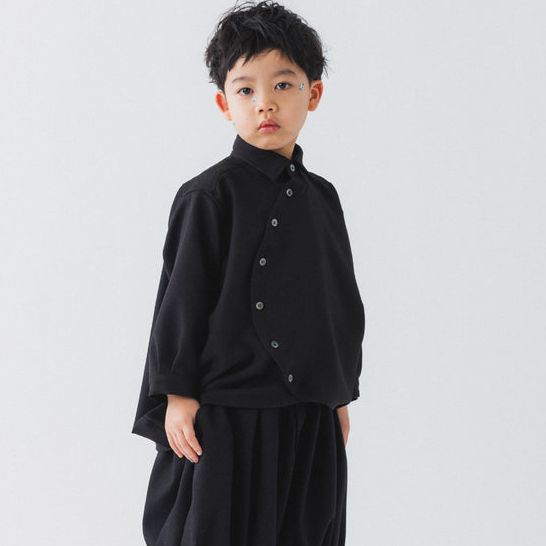 子供服　送料無料 nunuforme　toitoitoi fafa marlmarl フォークメイド MOUNTEN tumugu