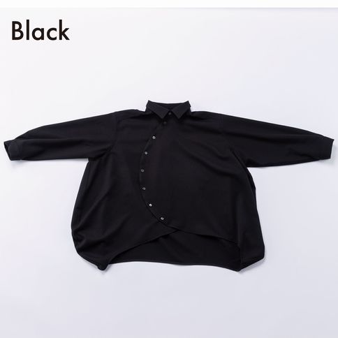 子供服　送料無料 nunuforme　toitoitoi fafa marlmarl フォークメイド MOUNTEN tumugu