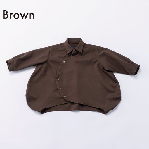 子供服　送料無料 nunuforme　toitoitoi fafa marlmarl フォークメイド MOUNTEN tumugu