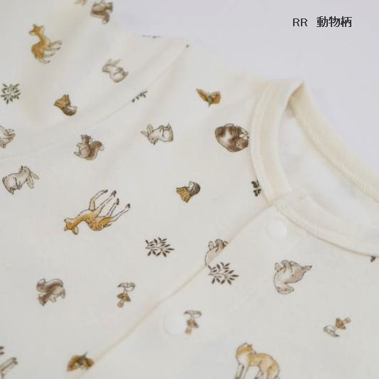 子供服　送料無料 nunuforme　toitoitoi fafa marlmarl フォークメイド MOUNTEN tumugu