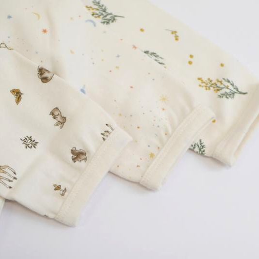 子供服　送料無料 nunuforme　toitoitoi fafa marlmarl フォークメイド MOUNTEN tumugu