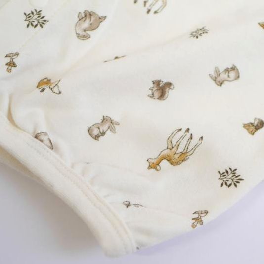 子供服　送料無料 nunuforme　toitoitoi fafa marlmarl フォークメイド MOUNTEN tumugu