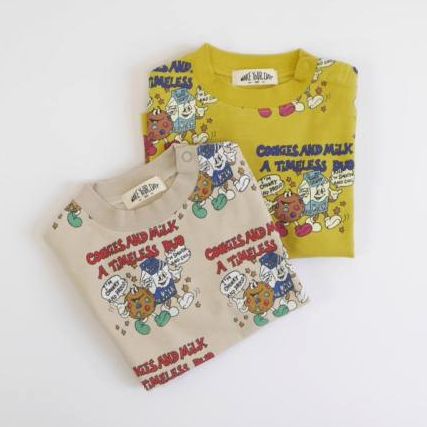 子供服　送料無料 nunuforme　toitoitoi fafa marlmarl フォークメイド MOUNTEN tumugu