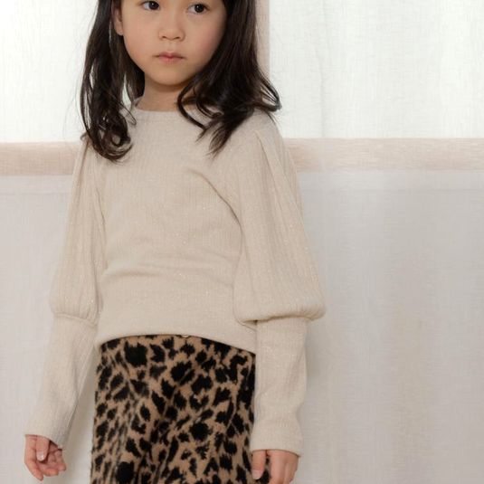 子供服　送料無料 nunuforme　toitoitoi fafa marlmarl フォークメイド MOUNTEN tumugu