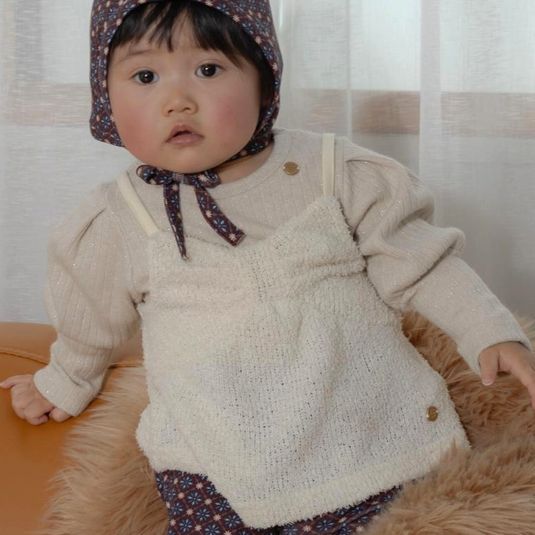 子供服　送料無料 nunuforme　toitoitoi fafa marlmarl フォークメイド MOUNTEN tumugu