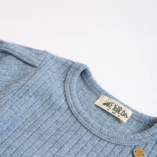 子供服　送料無料 nunuforme　toitoitoi fafa marlmarl フォークメイド MOUNTEN tumugu