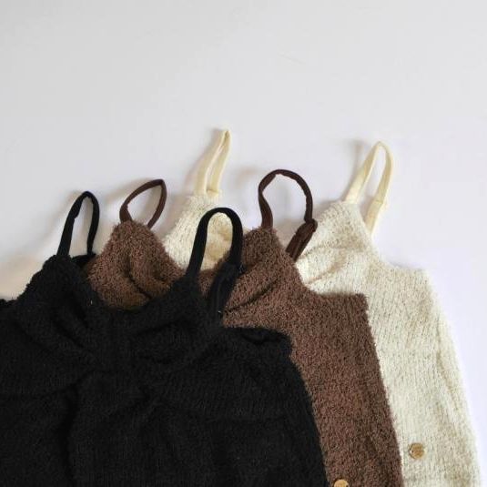 子供服　送料無料 nunuforme　toitoitoi fafa marlmarl フォークメイド MOUNTEN tumugu