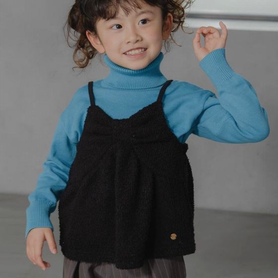 子供服　送料無料 nunuforme　toitoitoi fafa marlmarl フォークメイド MOUNTEN tumugu