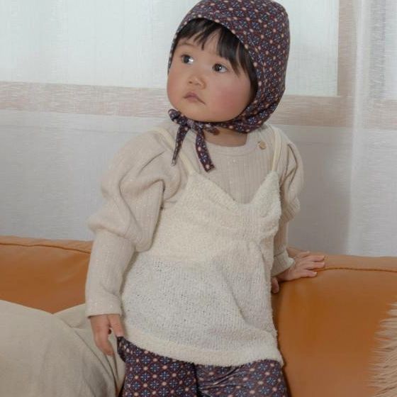 子供服　送料無料 nunuforme　toitoitoi fafa marlmarl フォークメイド MOUNTEN tumugu