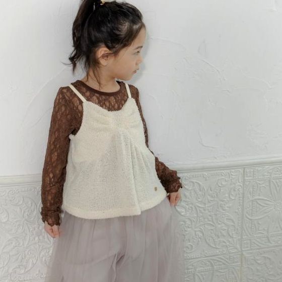 子供服　送料無料 nunuforme　toitoitoi fafa marlmarl フォークメイド MOUNTEN tumugu
