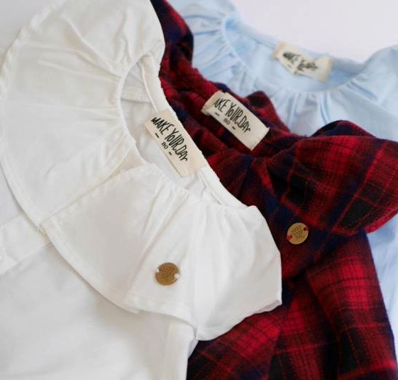 子供服　送料無料 nunuforme　toitoitoi fafa marlmarl フォークメイド MOUNTEN tumugu