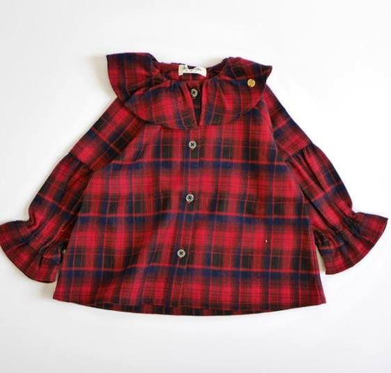 子供服　送料無料 nunuforme　toitoitoi fafa marlmarl フォークメイド MOUNTEN tumugu