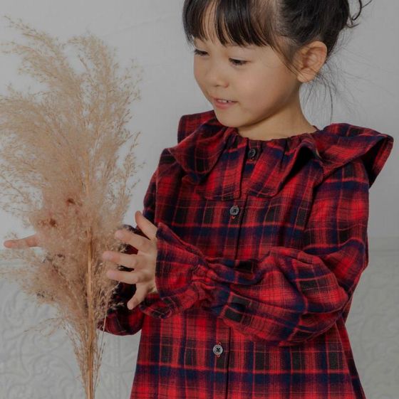 子供服　送料無料 nunuforme　toitoitoi fafa marlmarl フォークメイド MOUNTEN tumugu