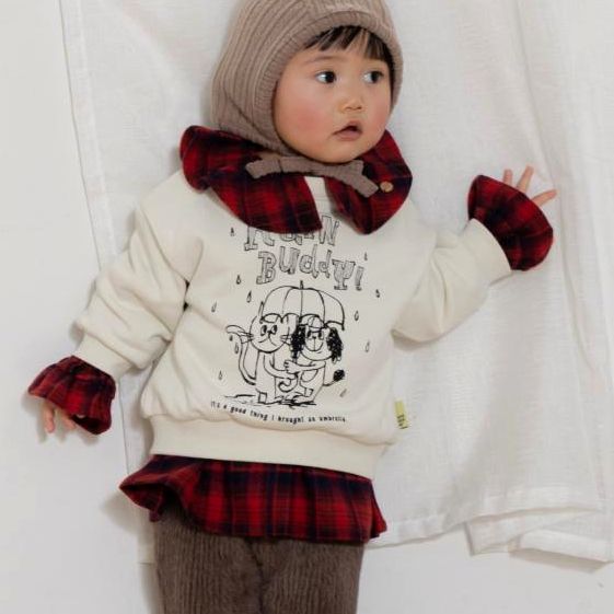 子供服　送料無料 nunuforme　toitoitoi fafa marlmarl フォークメイド MOUNTEN tumugu