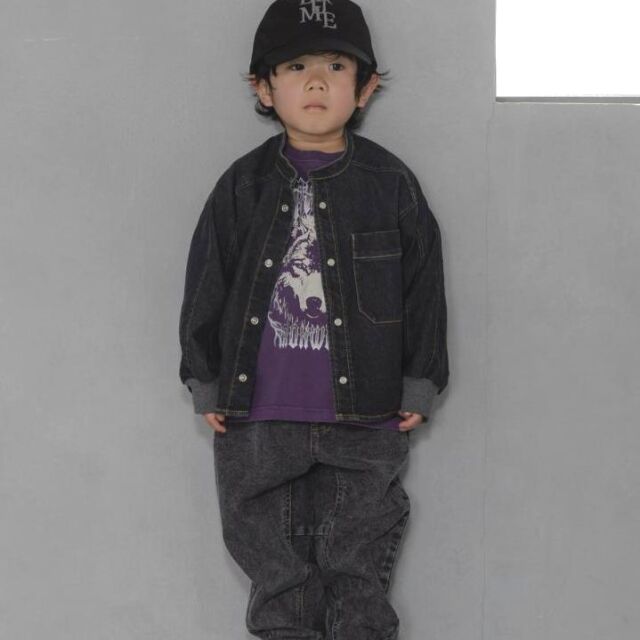 子供服　送料無料 nunuforme　toitoitoi fafa marlmarl フォークメイド MOUNTEN tumugu