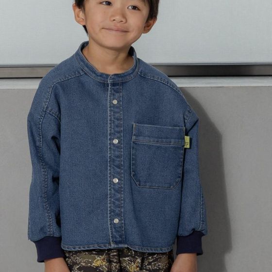 子供服　送料無料 nunuforme　toitoitoi fafa marlmarl フォークメイド MOUNTEN tumugu