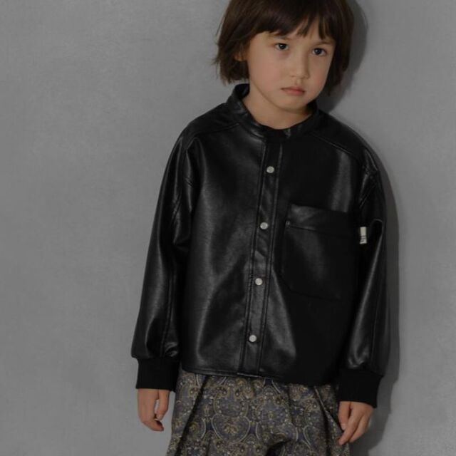 子供服　送料無料 nunuforme　toitoitoi fafa marlmarl フォークメイド MOUNTEN tumugu