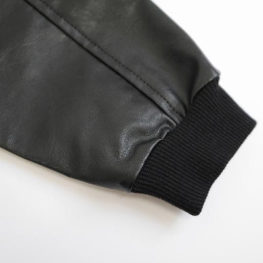 子供服　送料無料 nunuforme　toitoitoi fafa marlmarl フォークメイド MOUNTEN tumugu
