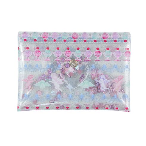 子供服　送料無料 nunuforme　toitoitoi fafa marlmarl フォークメイド MOUNTEN tumugu