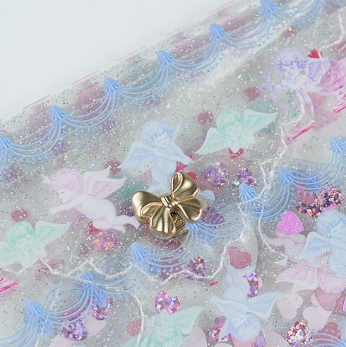 子供服　送料無料 nunuforme　toitoitoi fafa marlmarl フォークメイド MOUNTEN tumugu