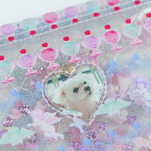 子供服　送料無料 nunuforme　toitoitoi fafa marlmarl フォークメイド MOUNTEN tumugu