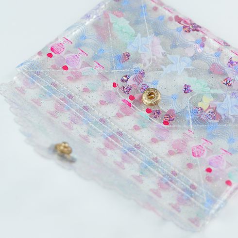 子供服　送料無料 nunuforme　toitoitoi fafa marlmarl フォークメイド MOUNTEN tumugu