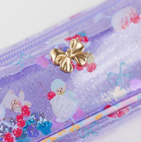 子供服　送料無料 nunuforme　toitoitoi fafa marlmarl フォークメイド MOUNTEN tumugu