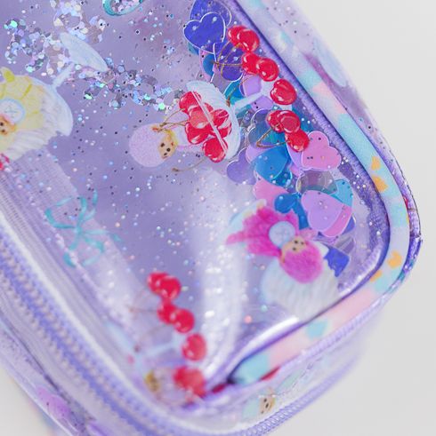 子供服　送料無料 nunuforme　toitoitoi fafa marlmarl フォークメイド MOUNTEN tumugu