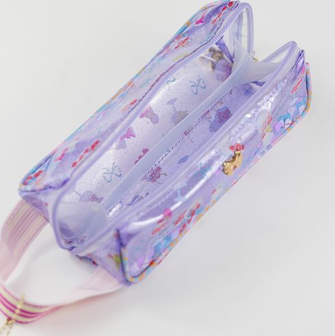 子供服　送料無料 nunuforme　toitoitoi fafa marlmarl フォークメイド MOUNTEN tumugu