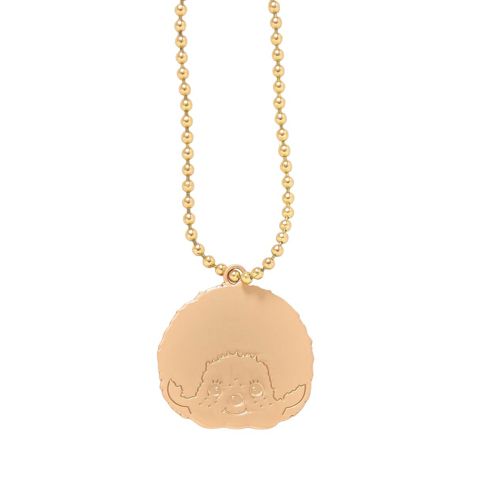 子供服　送料無料 nunuforme　toitoitoi fafa marlmarl フォークメイド MOUNTEN tumugu