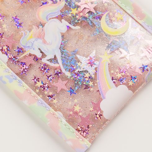子供服　送料無料 nunuforme　toitoitoi fafa marlmarl フォークメイド MOUNTEN tumugu